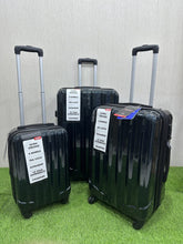 Charters - 30% Off on Clearance